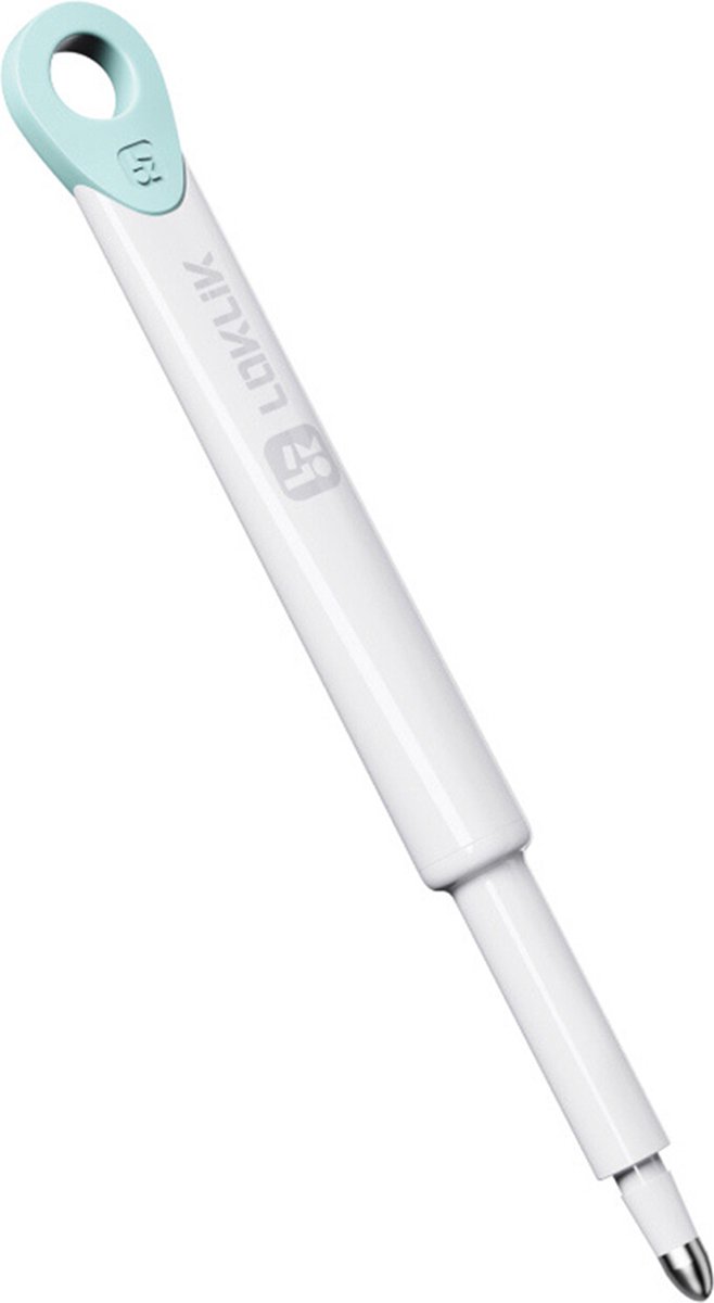 LOKLiK | iCraft™ Scoring Stylus